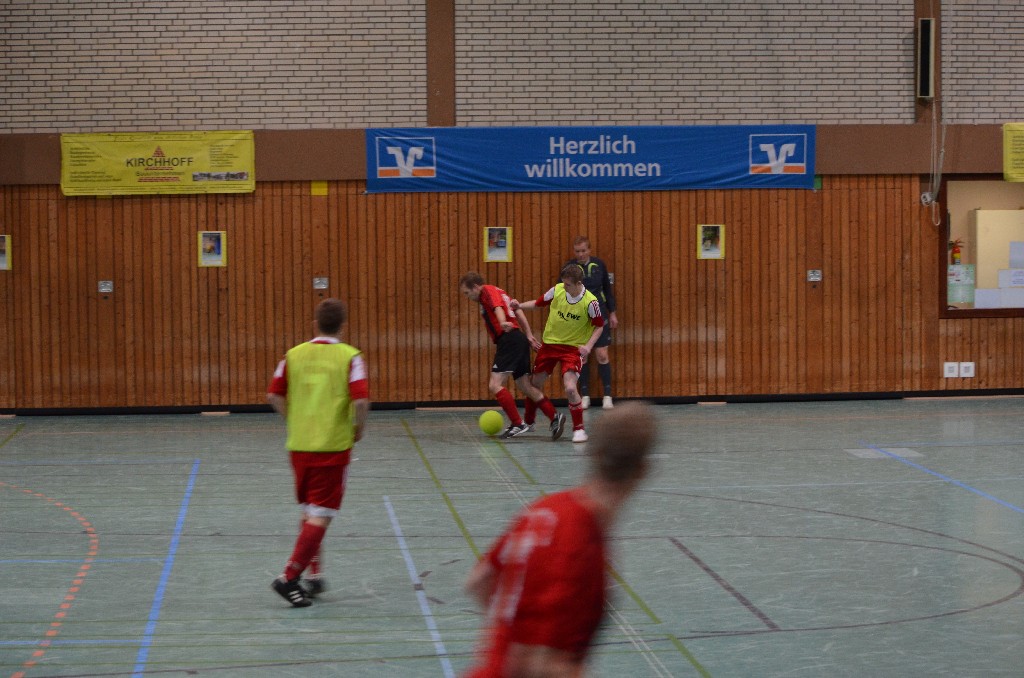 mml_cup_herren2_team1_svw-3-27